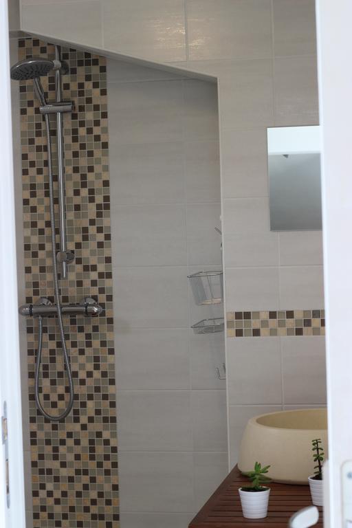 Villa Sunshine Biscarrosse-Plage Esterno foto