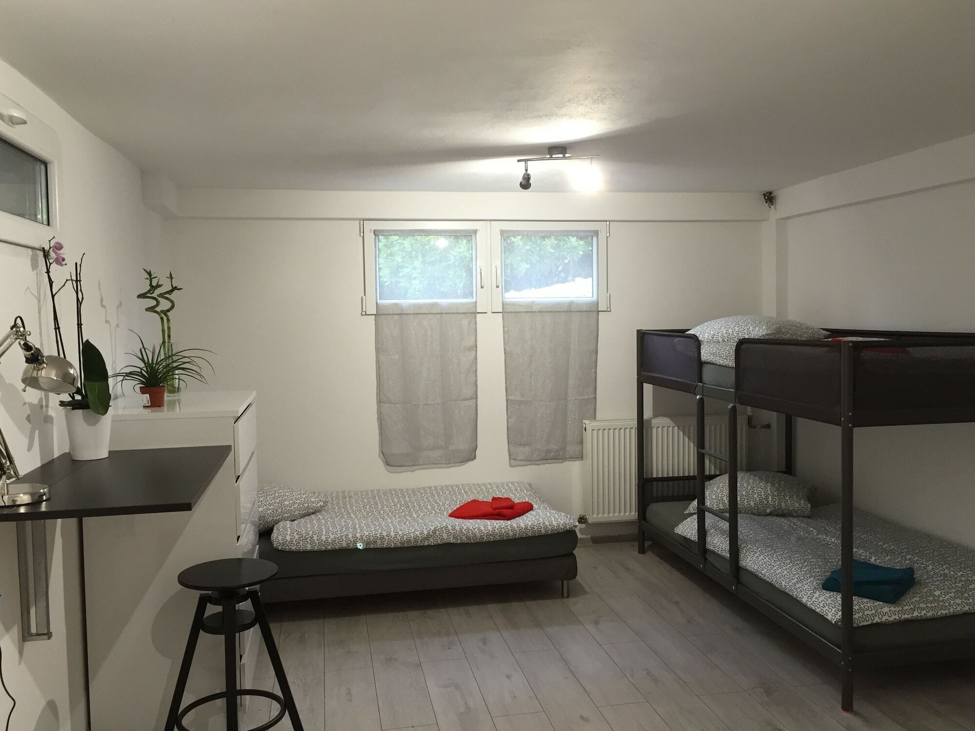 Villa Sunshine Biscarrosse-Plage Esterno foto