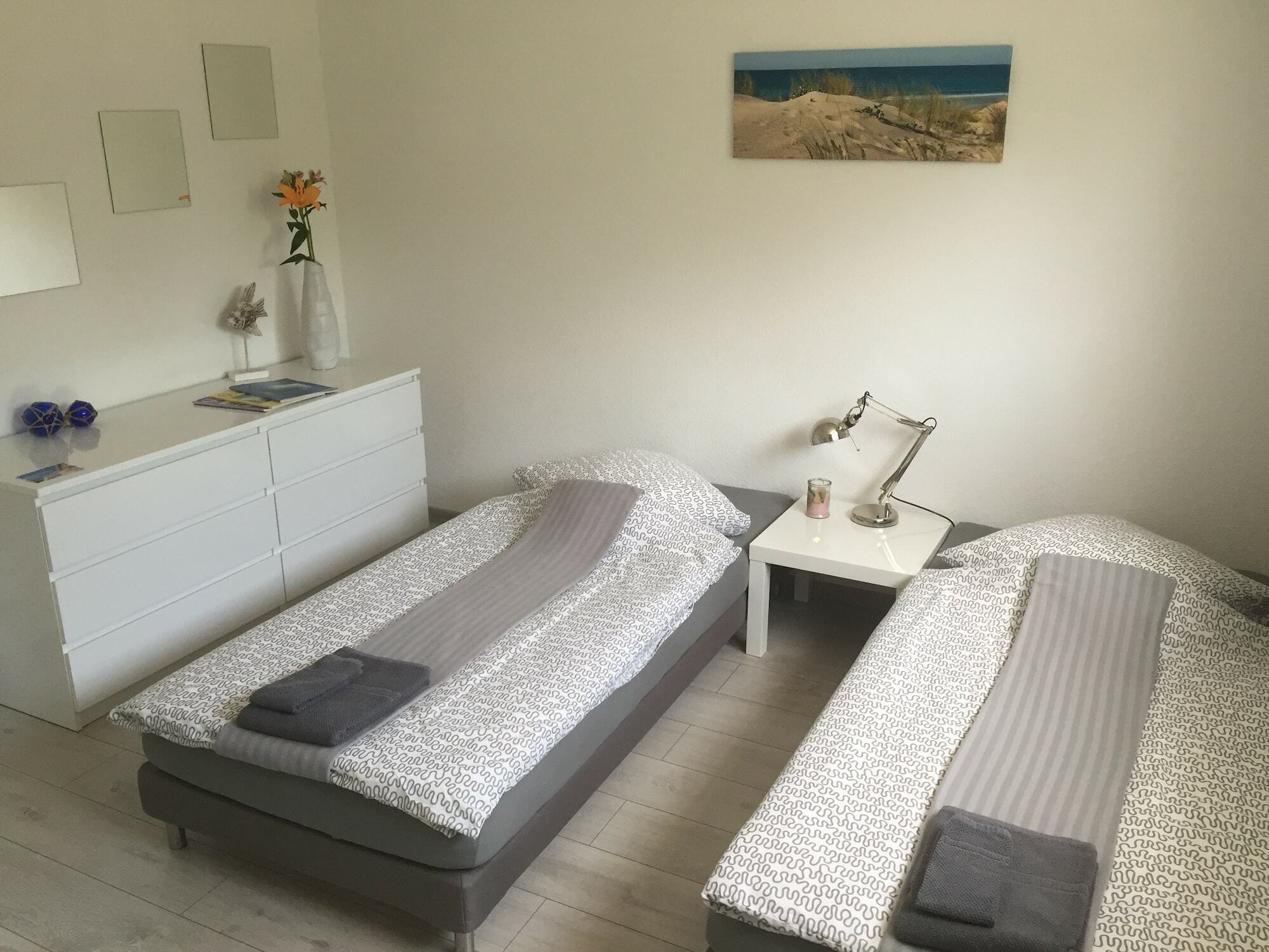 Villa Sunshine Biscarrosse-Plage Esterno foto